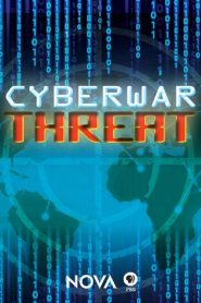 CyberWar Threat