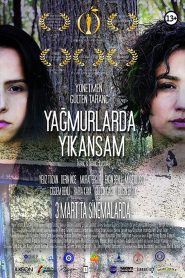 Wish to Wash with Rain