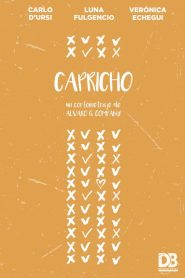 Capricho
