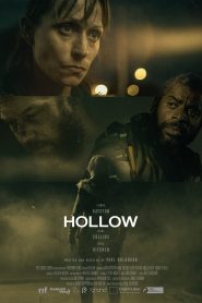 Hollow