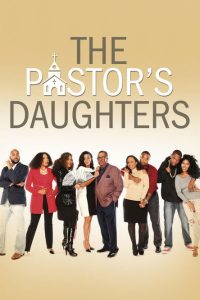 The Pastor’s Daughters