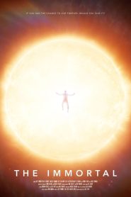 The Immortal