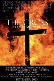 The Cross