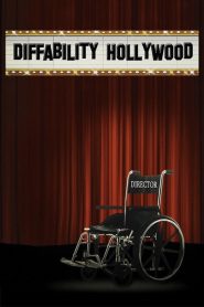 Diffability Hollywood
