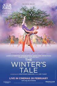 The Winter’s Tale