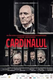 The Cardinal
