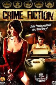 Crime Fiction