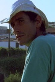 Carnival: Looking for Paulo ‘Miller’