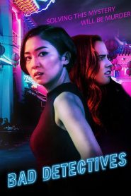 Bad Detectives
