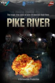 Pike River