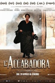 L’accabadora