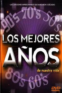 50 años de… Canciones