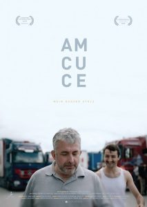 Am Cu Ce – Pride