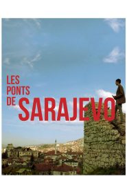 The Bridges of Sarajevo