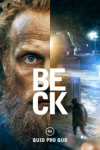 Beck 48 – Quid Pro Quo