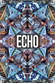 Echo