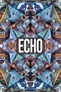 Echo