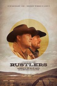 Rustlers