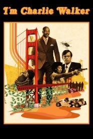 I’m Charlie Walker