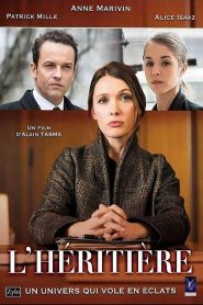 L’héritière