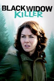 The Black Widow Killer
