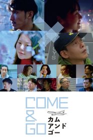 Come and Go