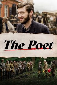 The Poet