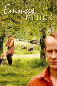 Emma’s Bliss
