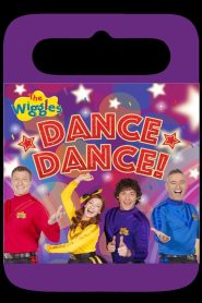 The Wiggles – Dance, Dance!