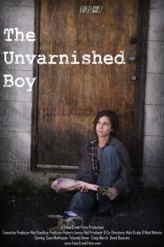 The Unvarnished Boy
