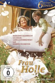 Frau Holle