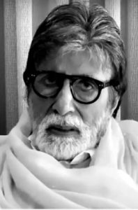 Family – A Made at Home Short Film