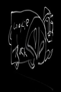 Adventures of Cookie Truck