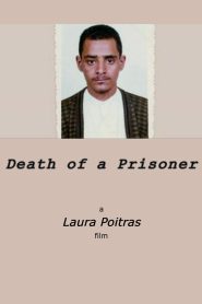 Death of a Prisoner