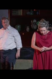 Richard Wagner: Tristan und Isolde – Festival d’Aix-en-Provence 2021