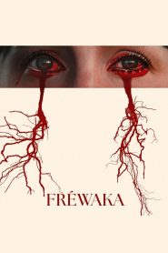 Fréwaka