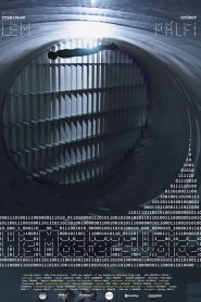 His Master’s Voice