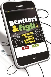 Genitori & figli – Agitare bene prima dell’uso