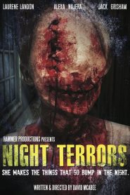 Night Terrors