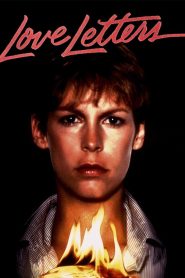 Love Letters