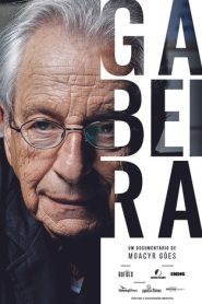 Gabeira