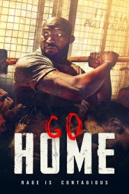 Go Home