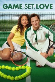 Game, Set, Love