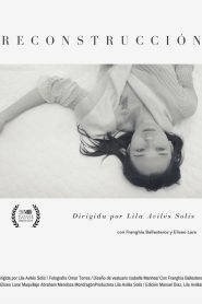 Reconstrucción