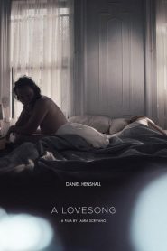 A Lovesong