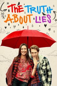 The Truth About Lies