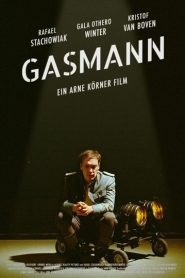 Gasman