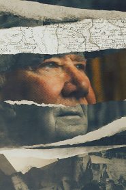 Finding Fenn’s Gold