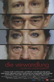 Die Verwandlung