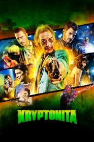 Kryptonita